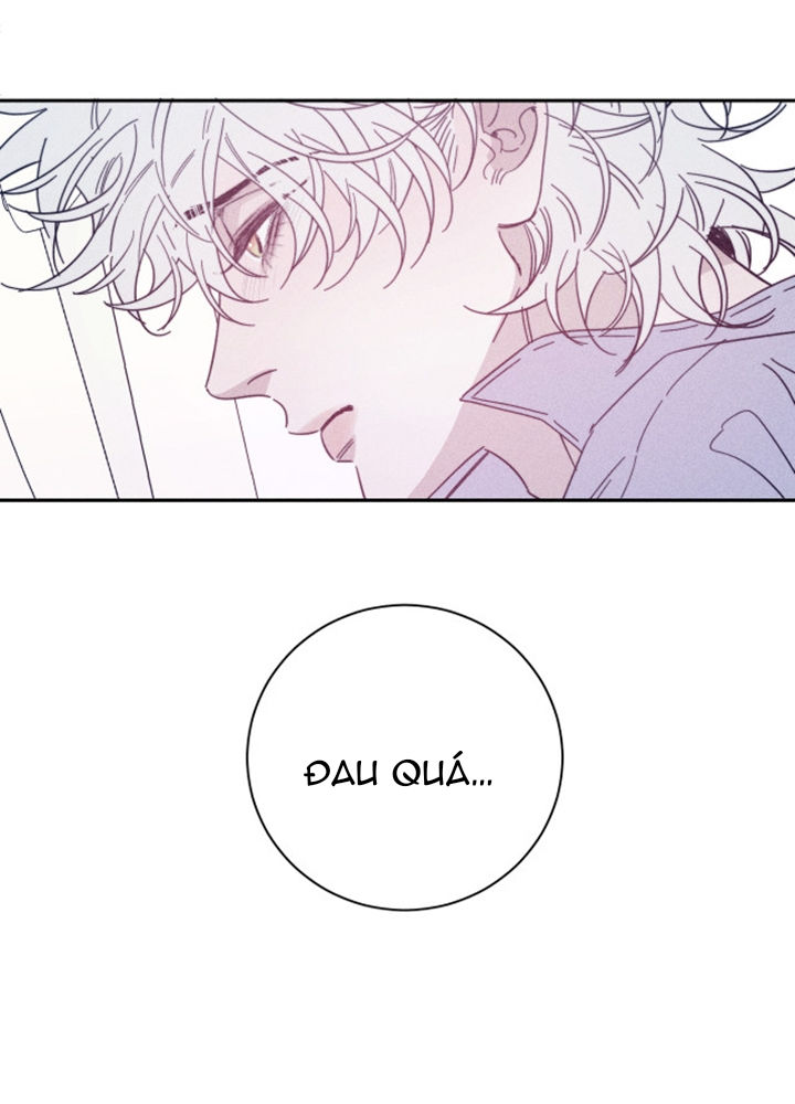 xuân nhật tương chí chapter 70 7