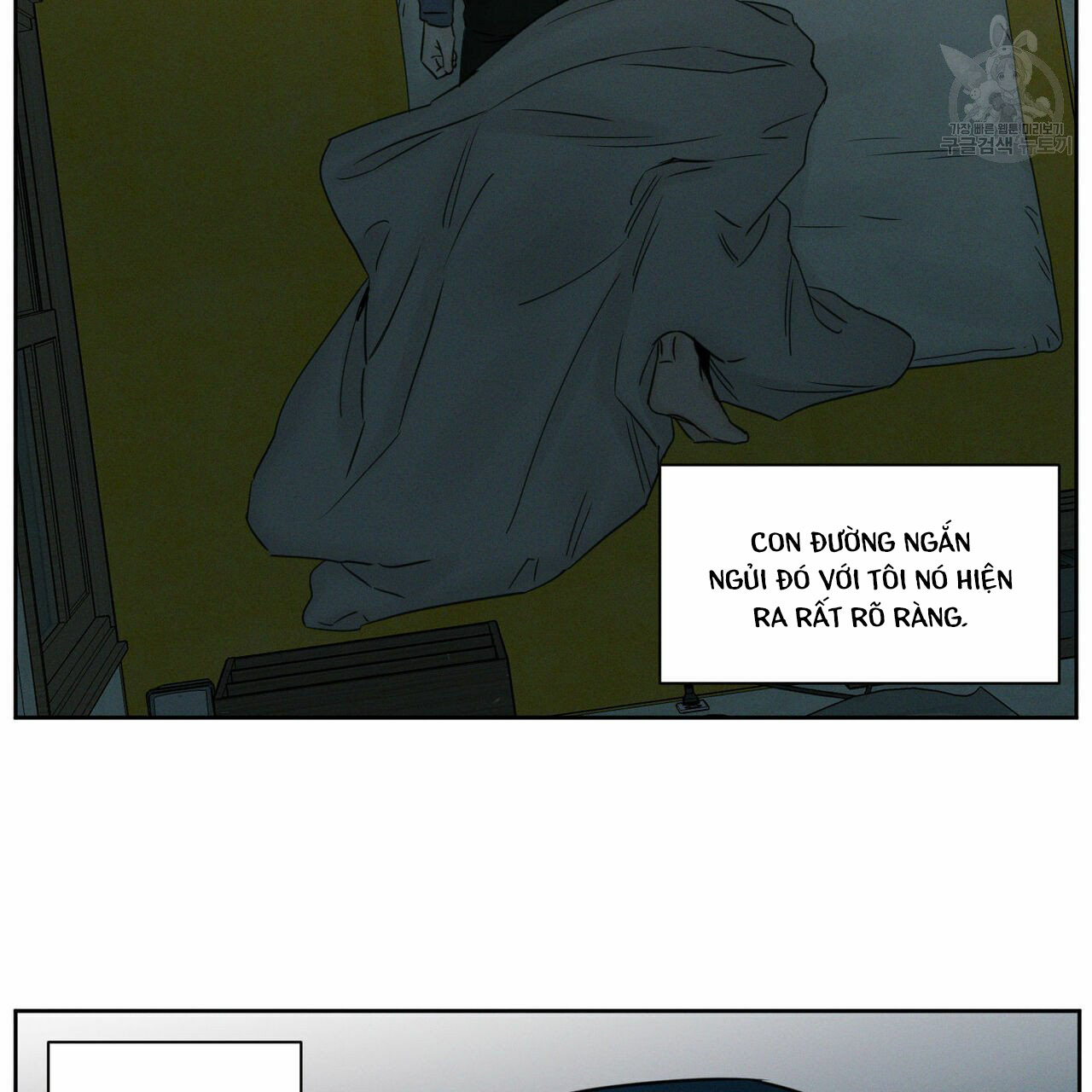 dù anh không yêu em chapter 21 49