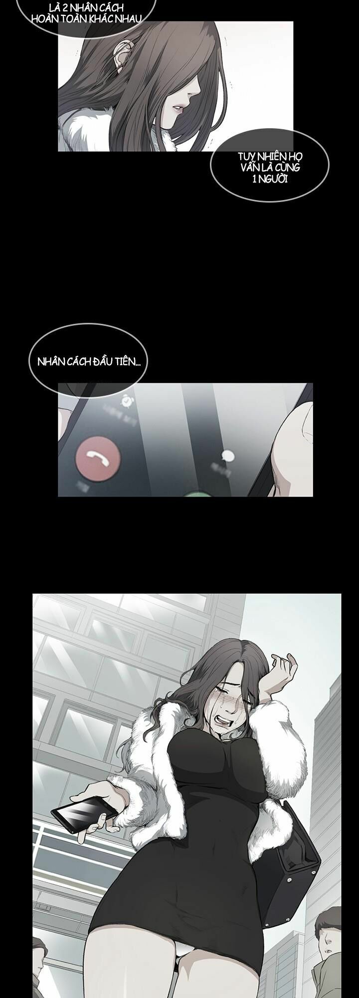 by chance chapter 42 39