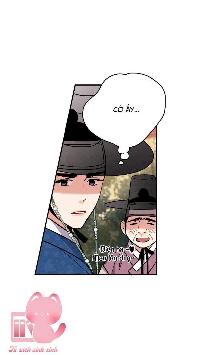 lệnh cấm hôn chapter 52 44