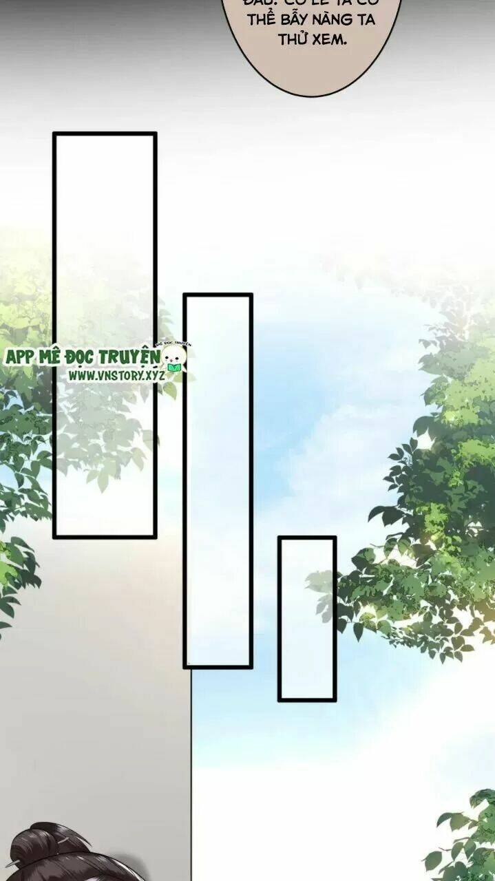 phượng hoàng vu phi chapter 60 16