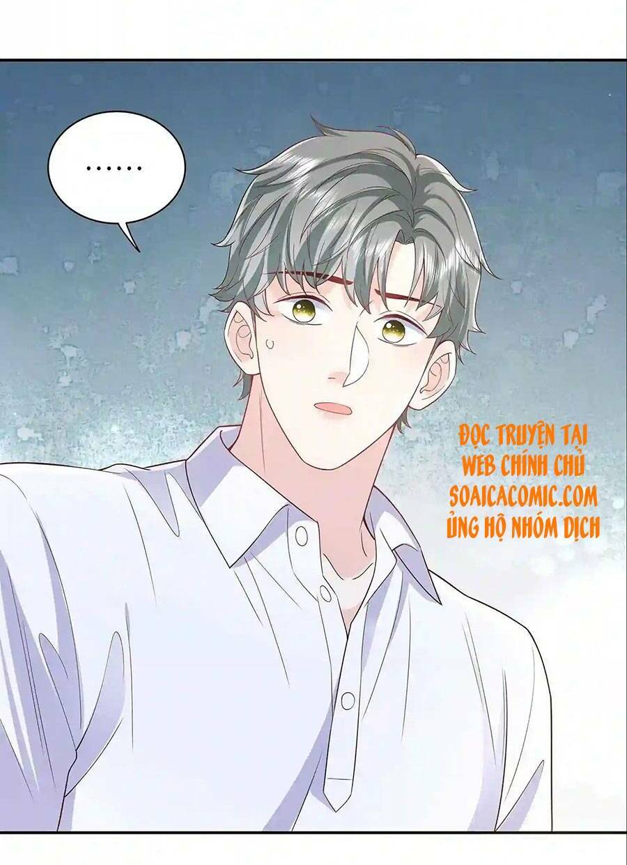 tôi dựa vào tà ý: nghịch chuyển nhân sinh chapter 68 10