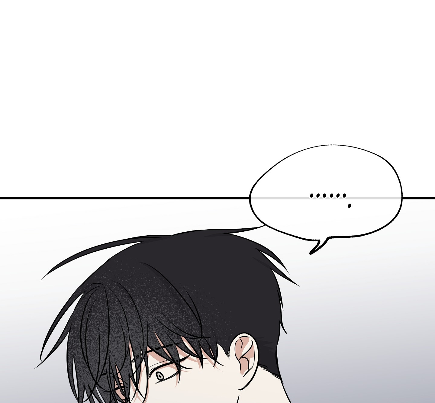 đêm bên bờ biển chapter 77.2 46