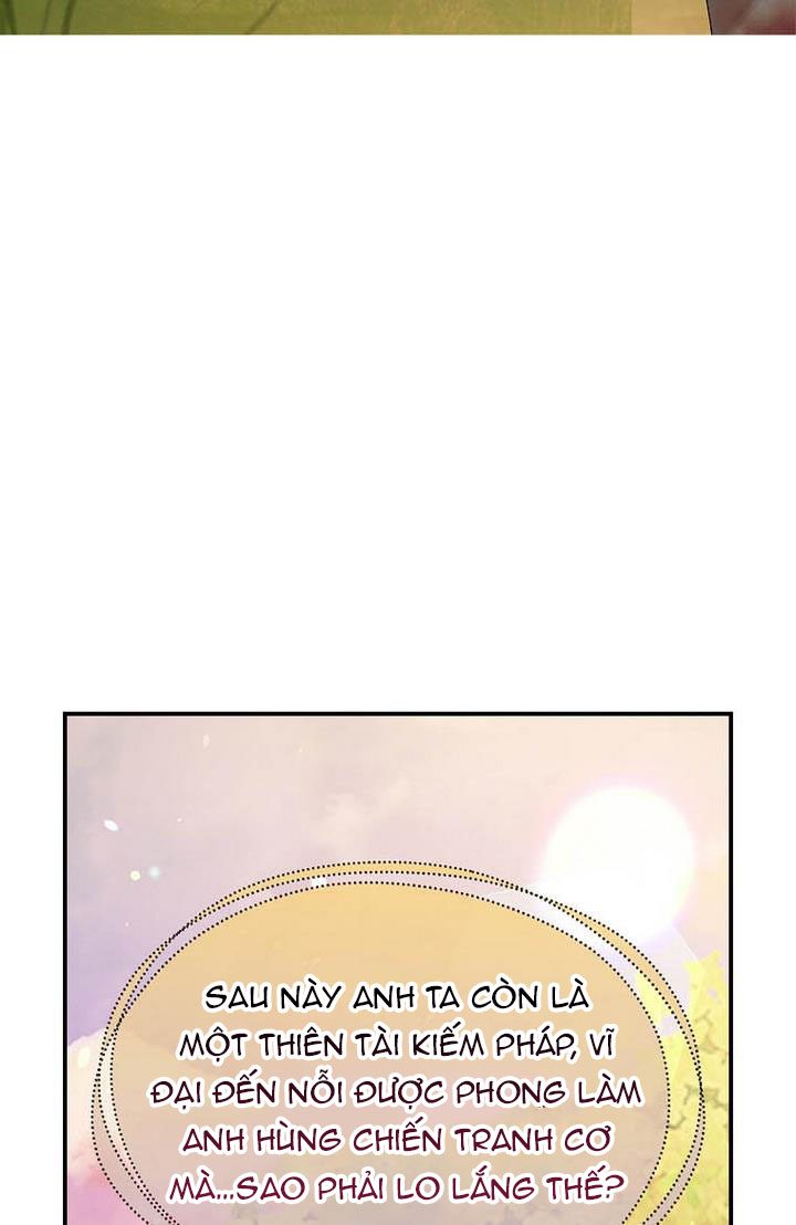 nam chính đang cản đường tôi chapter 4 17