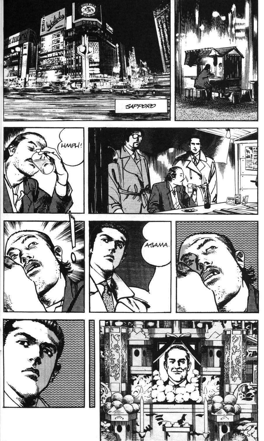 sanctuary chapter 49 6