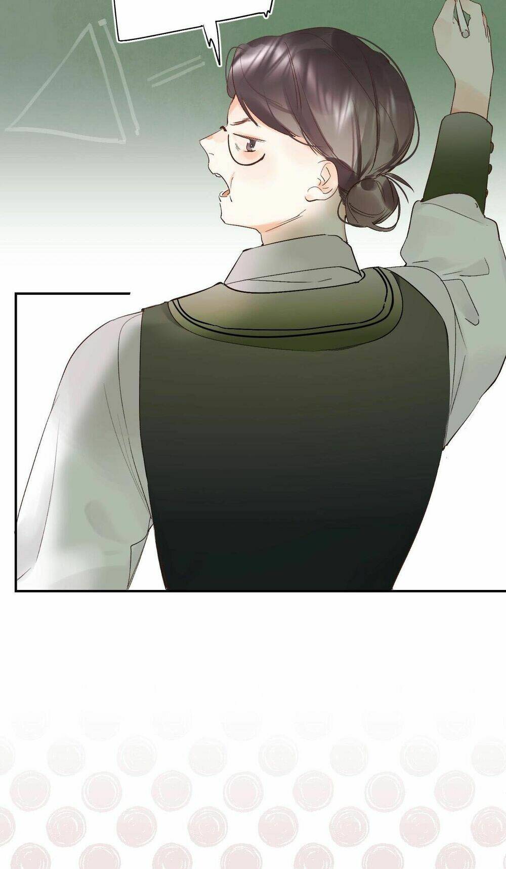 phù thủy hạng bét chapter 11 20