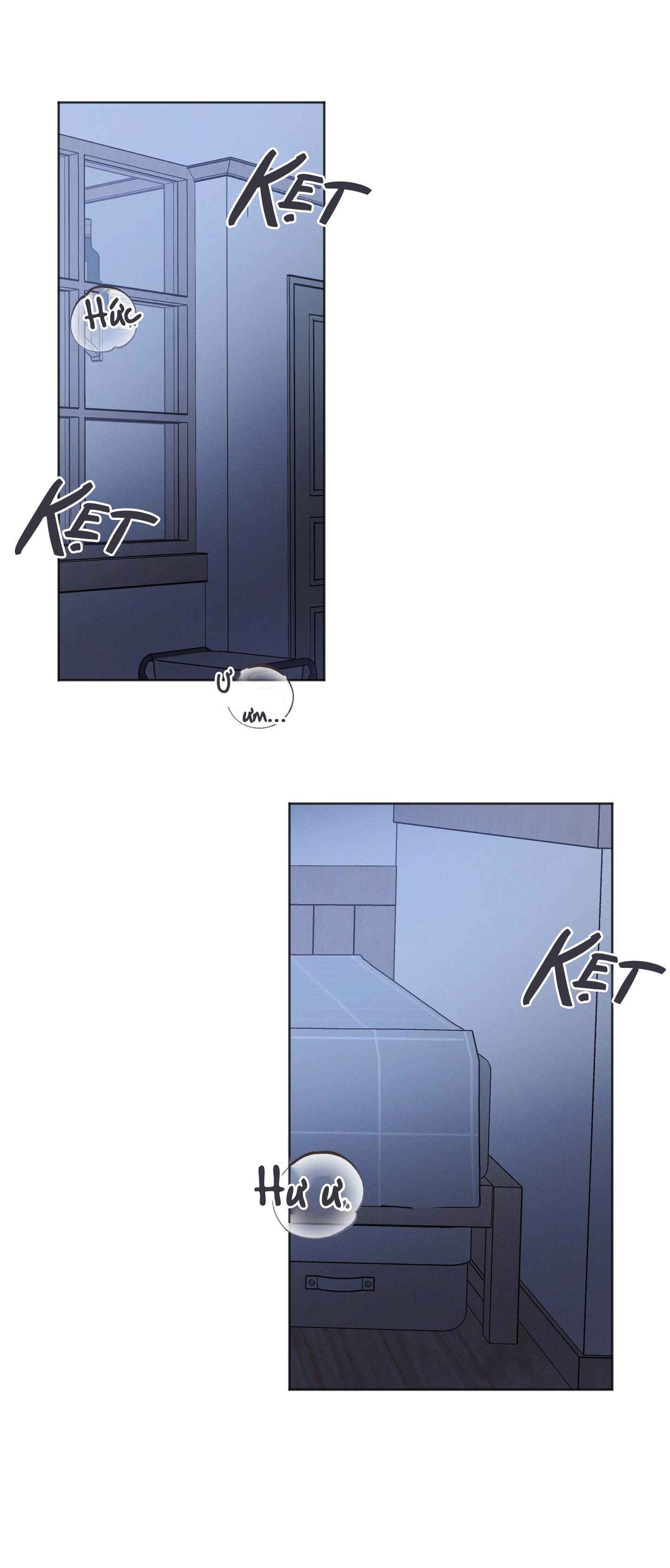 đời tư hàng xóm chapter 35 25