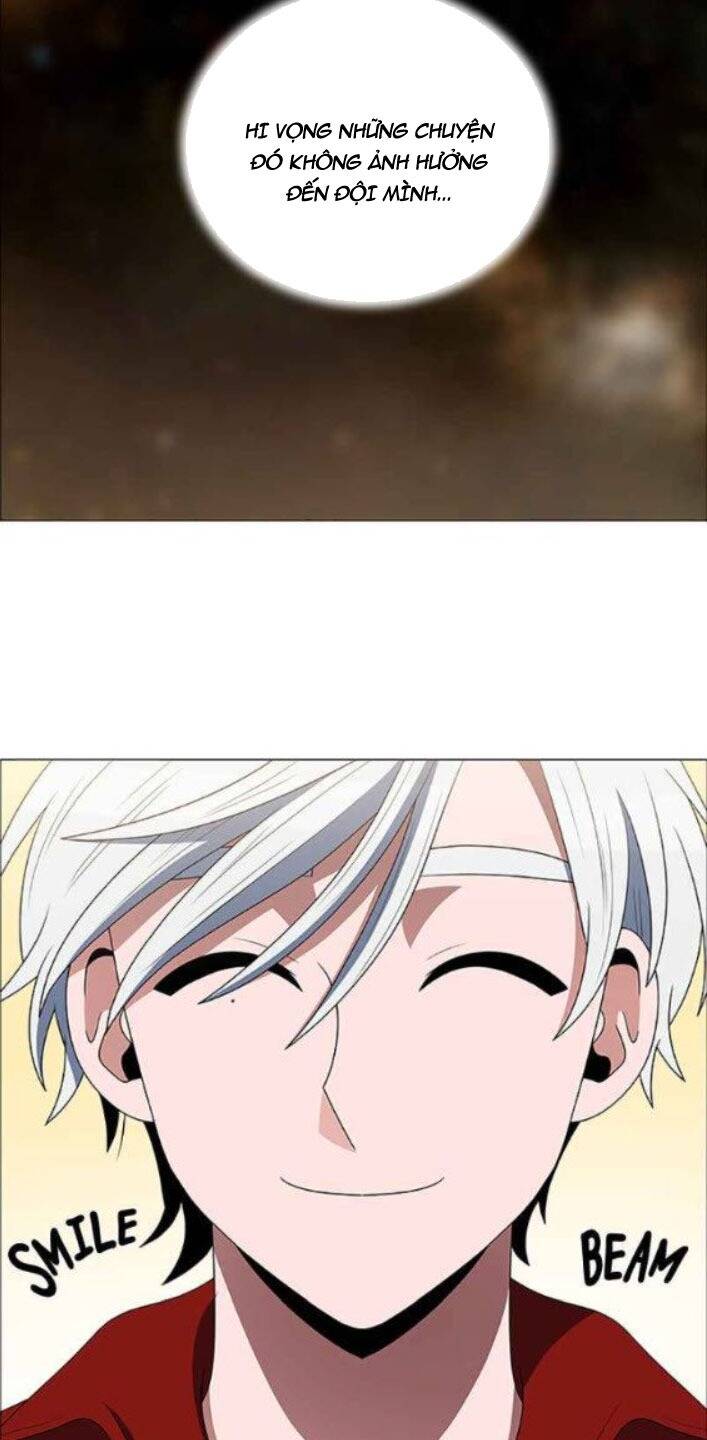 no scope chapter 116 39