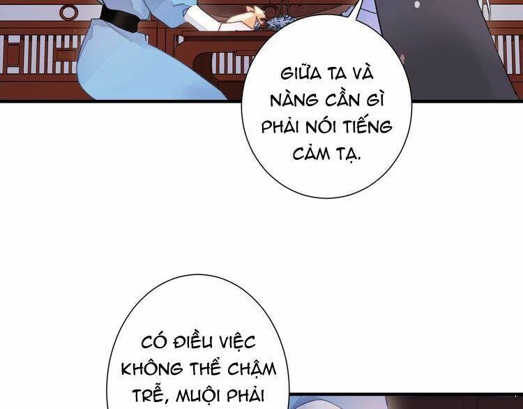 hoa nhan sách chapter 78.1 12