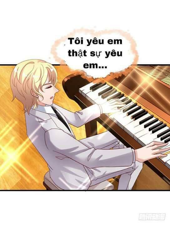 tôi không muốn fa như vậy đâu chapter 76 9