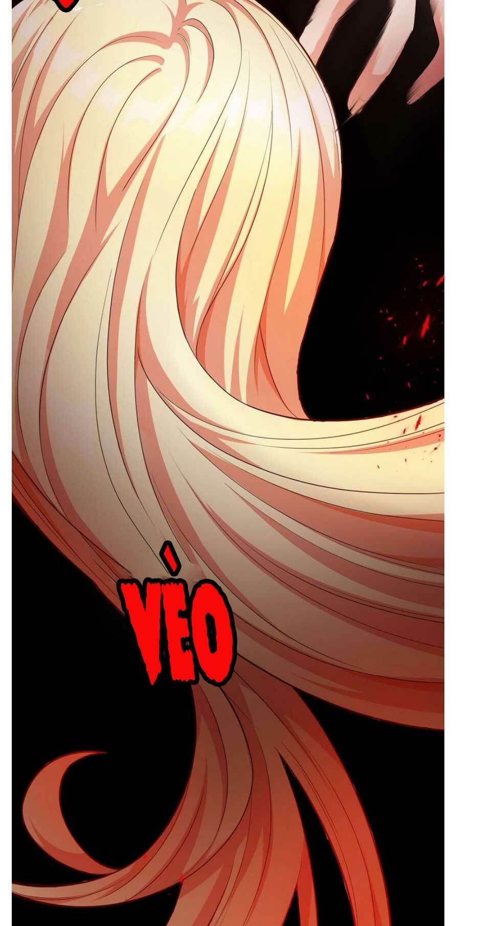 cô vợ nhỏ nuông chiều quá lại thành ác!! chapter 30 26