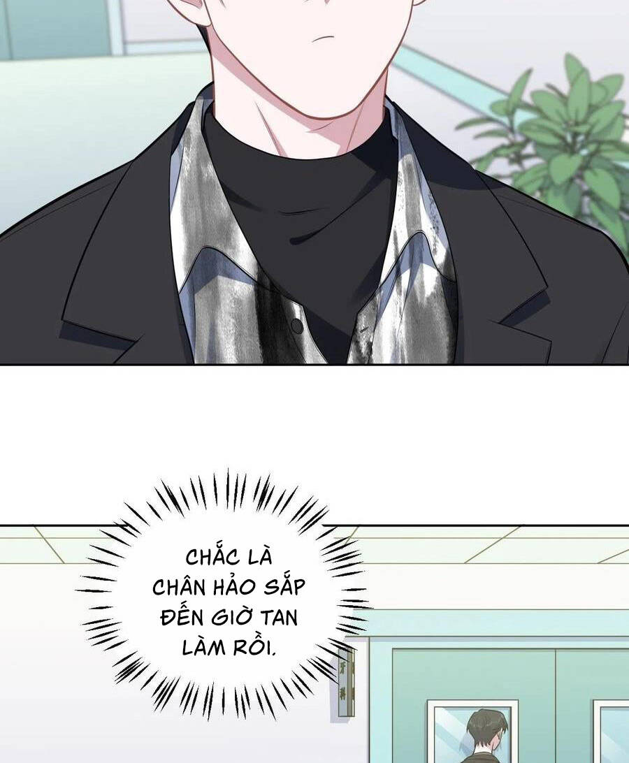 nhạc phụ đại nhân là lão bà chapter 179 18