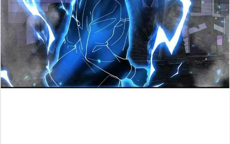 nhìn thấy thanh máu, ta xử tội thần linh chapter 110 14