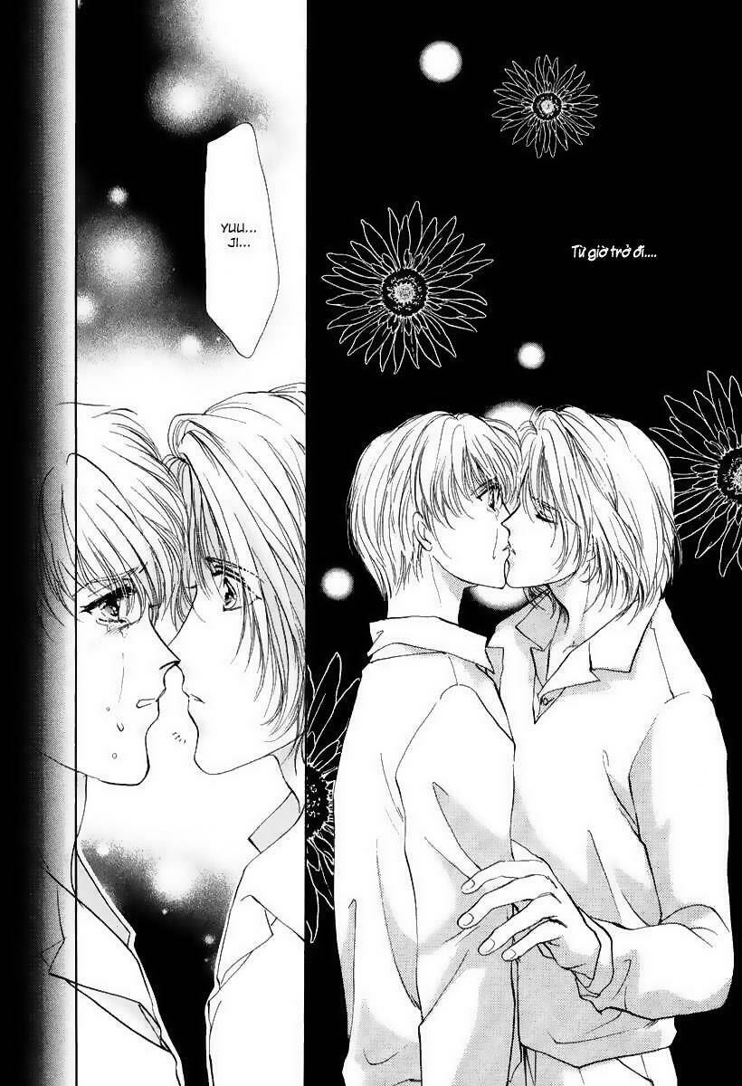 gerbera chapter 6 21