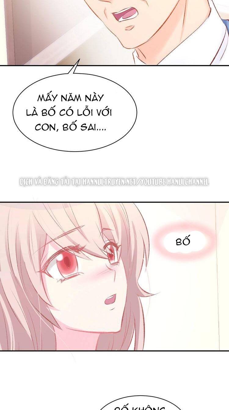 hôn nhân ấm áp : tổng tài sủng vợ thành nghiện chapter 62 6