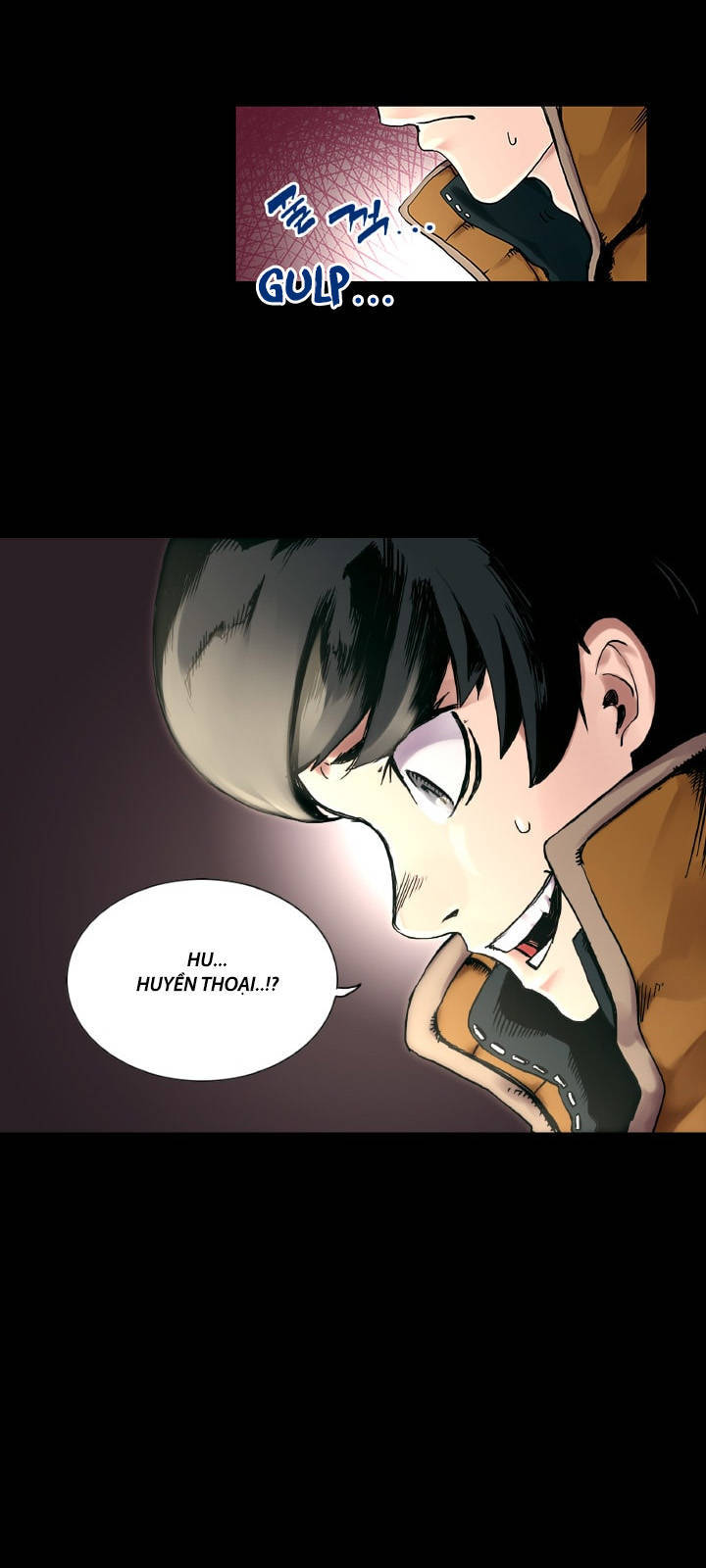 quá tải chapter 2 34