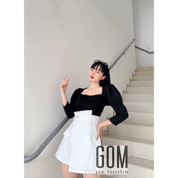 CV viền chỉ