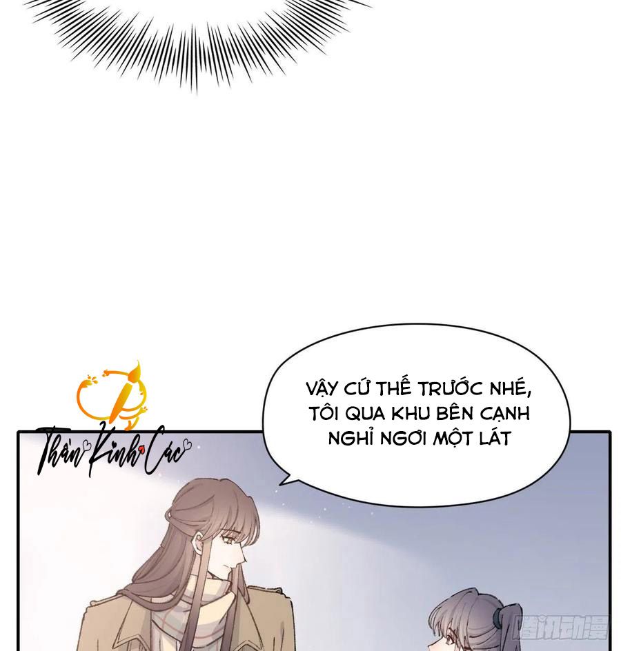 song vương chapter 40 6