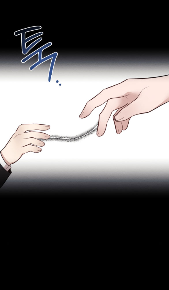 [18+] đêm không thể vãn hồi chapter 9.1 14