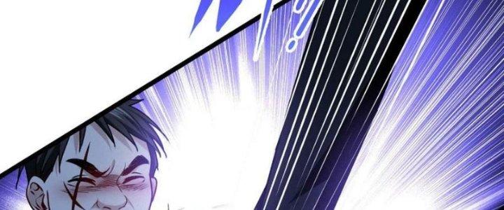 trở thành vương giả sau khi bị cắn chapter 40 33