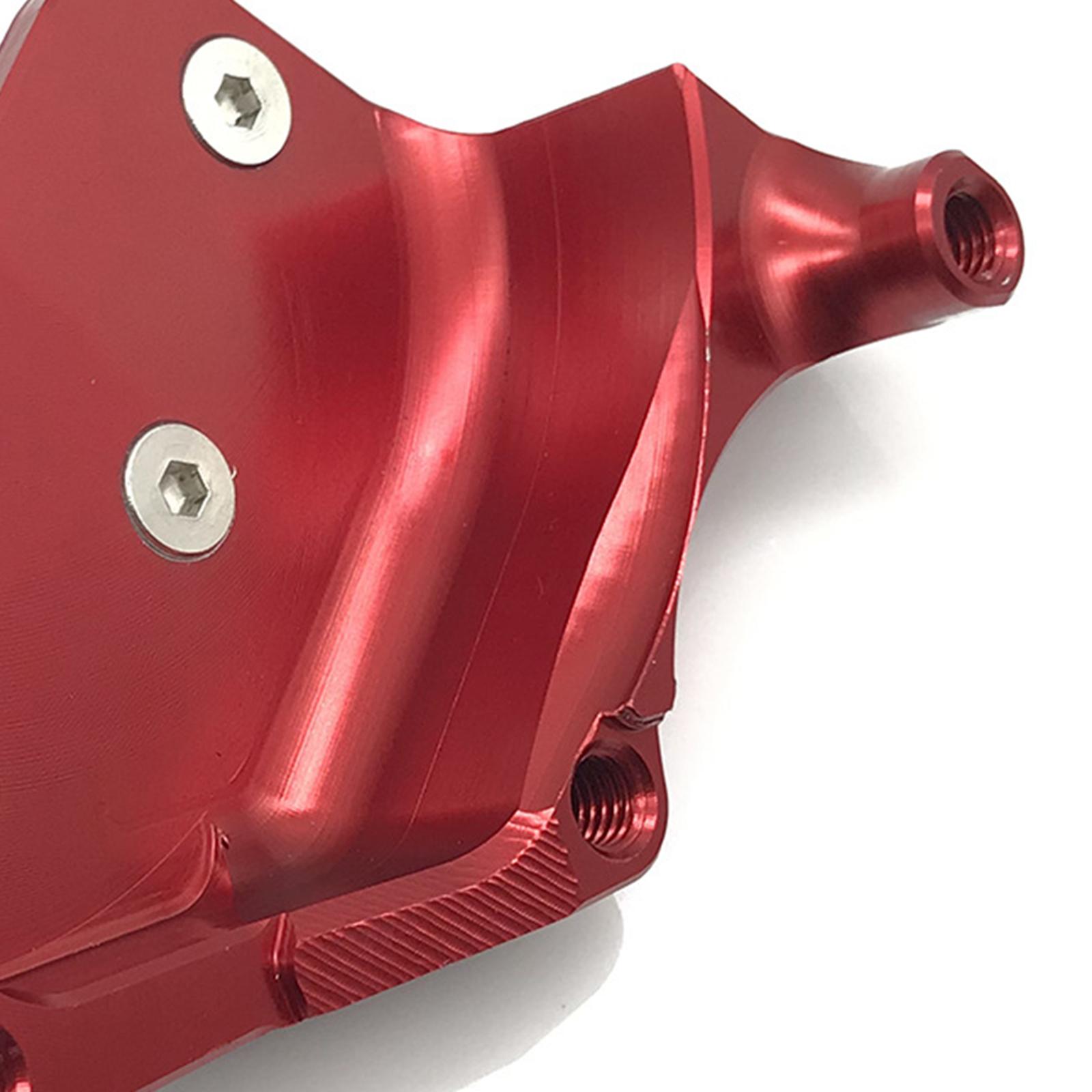 Alloy Engine Guard Frame Slider Cover fits for Honda CBR600RR 2003 2004 2005 2006