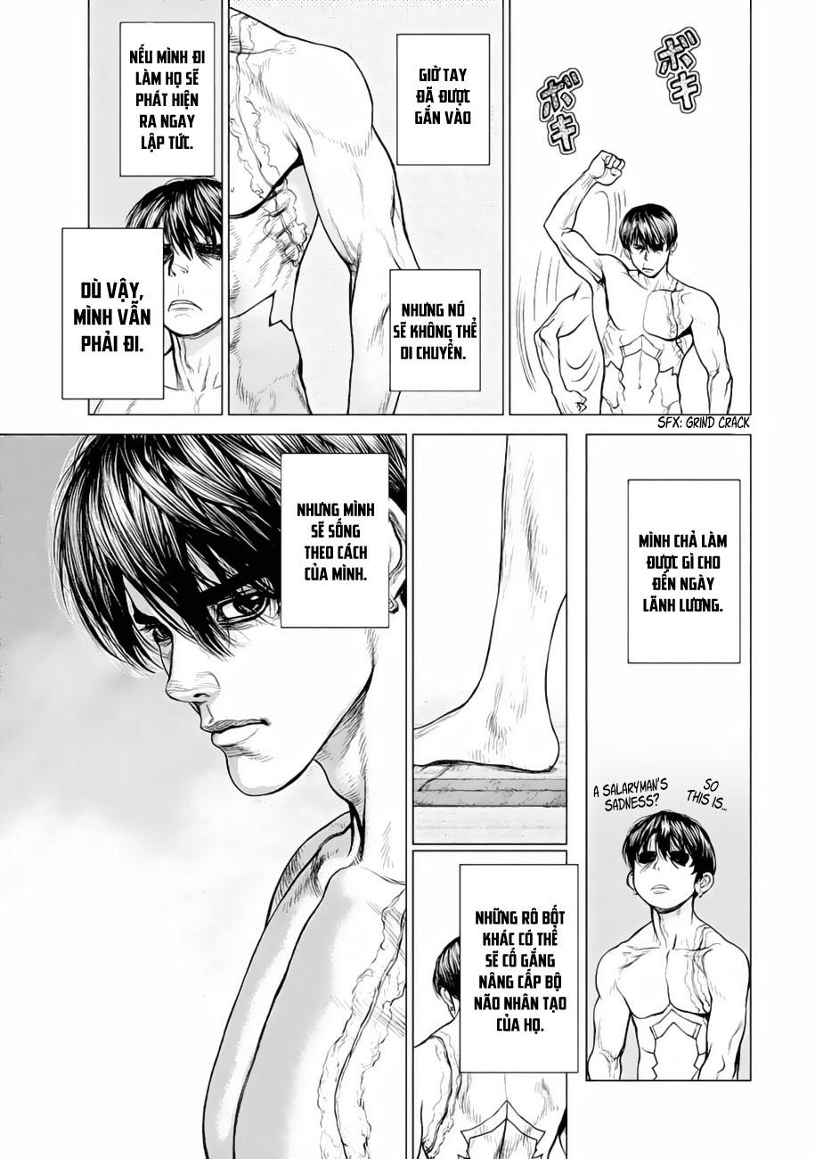 origin chapter 10 13