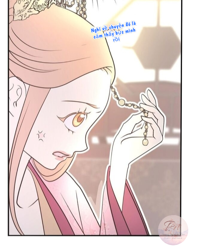 câu chuyện tình yêu và lời thề manuk chapter 1 63