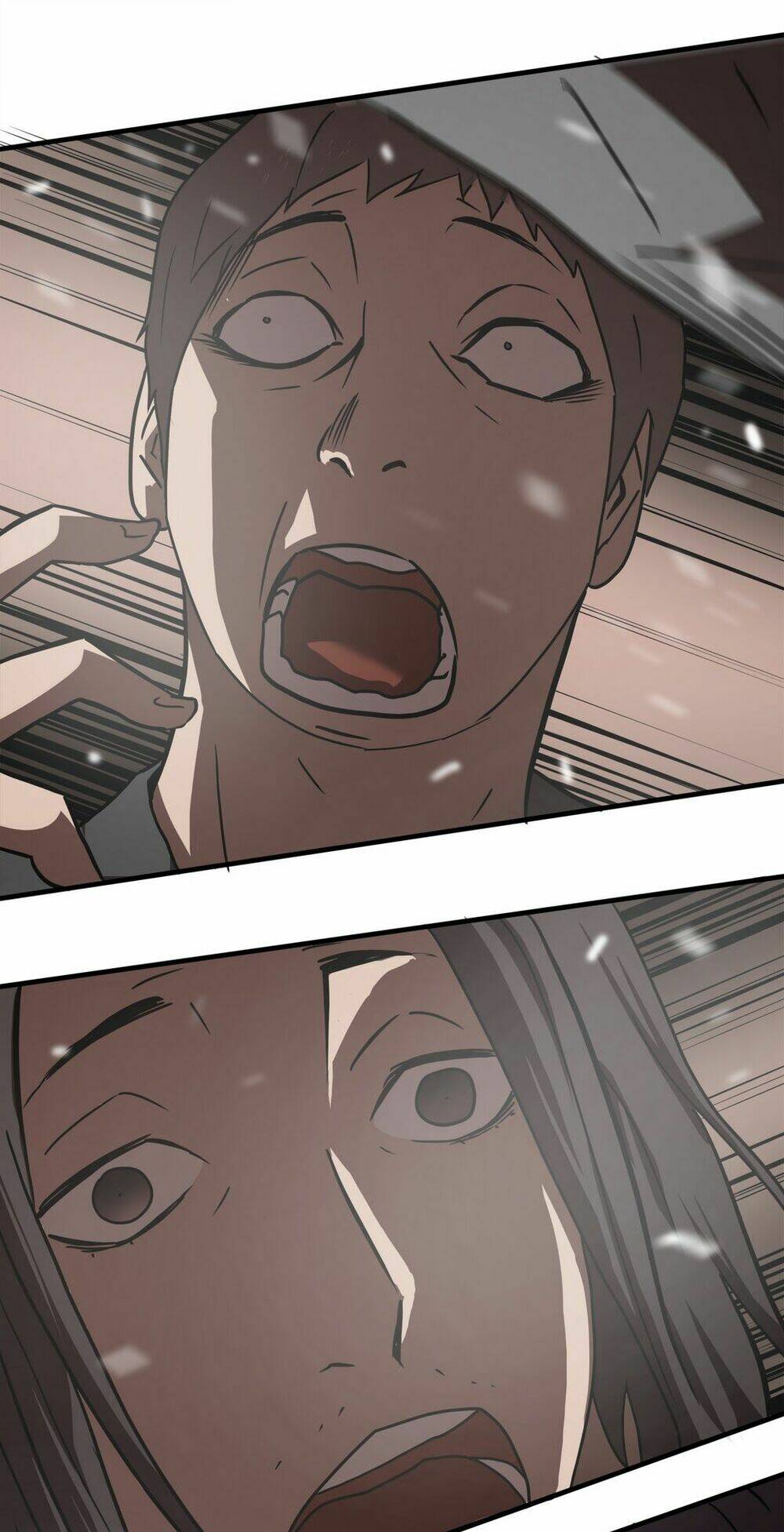 kẻ bị ruồng bỏ chapter 20 5