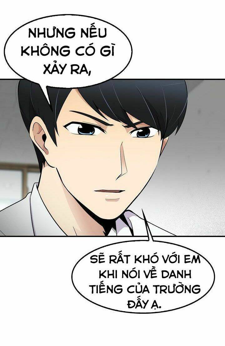 điều tra viên chuyển sinh chapter 9 39