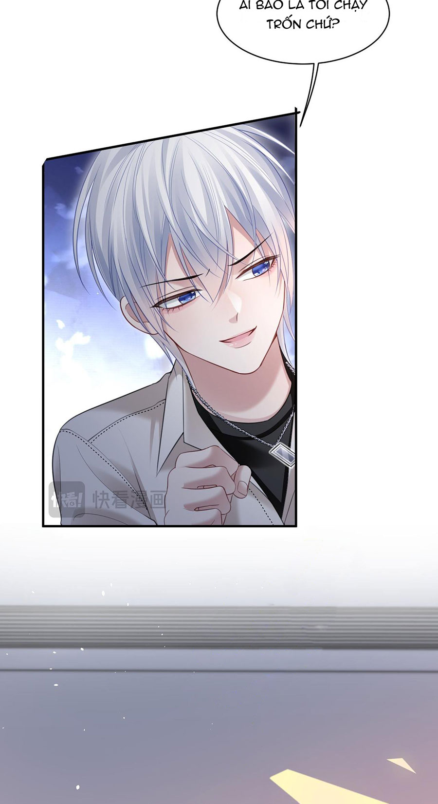 xin hãy ly hôn chapter 113 27