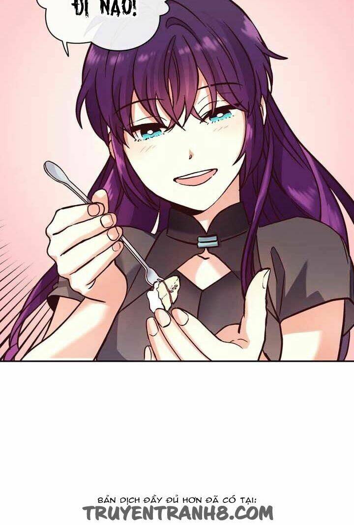 pride complex chapter 13.2 21