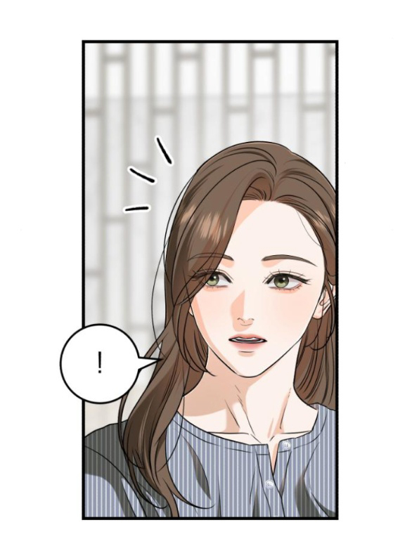 Nóng Lòng Muốn Giày Vò Em chapter 48.1 41