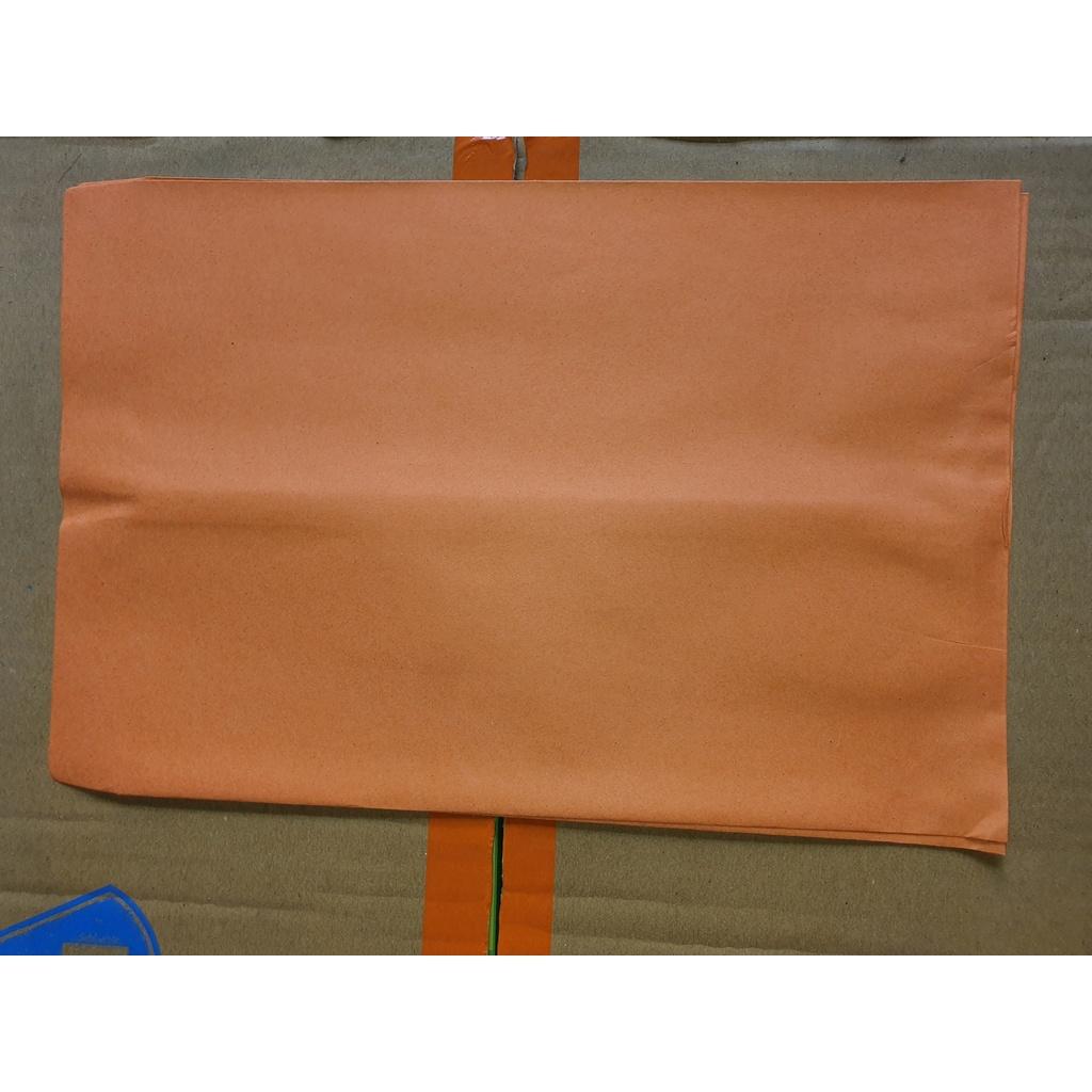 Bao thư / Bao hồ sơ A4 không chữ