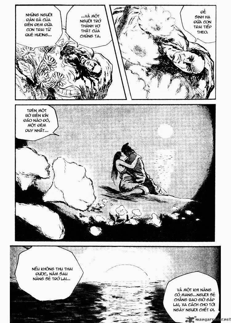 lone wolf and cub chapter 74 54