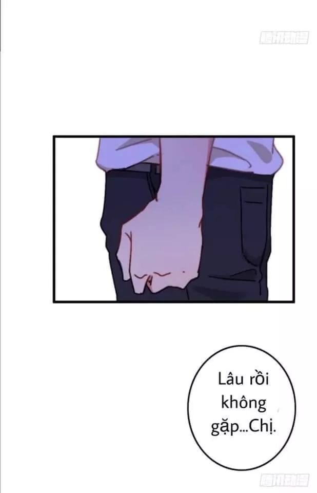 lời thì thầm chapter 36.3 31