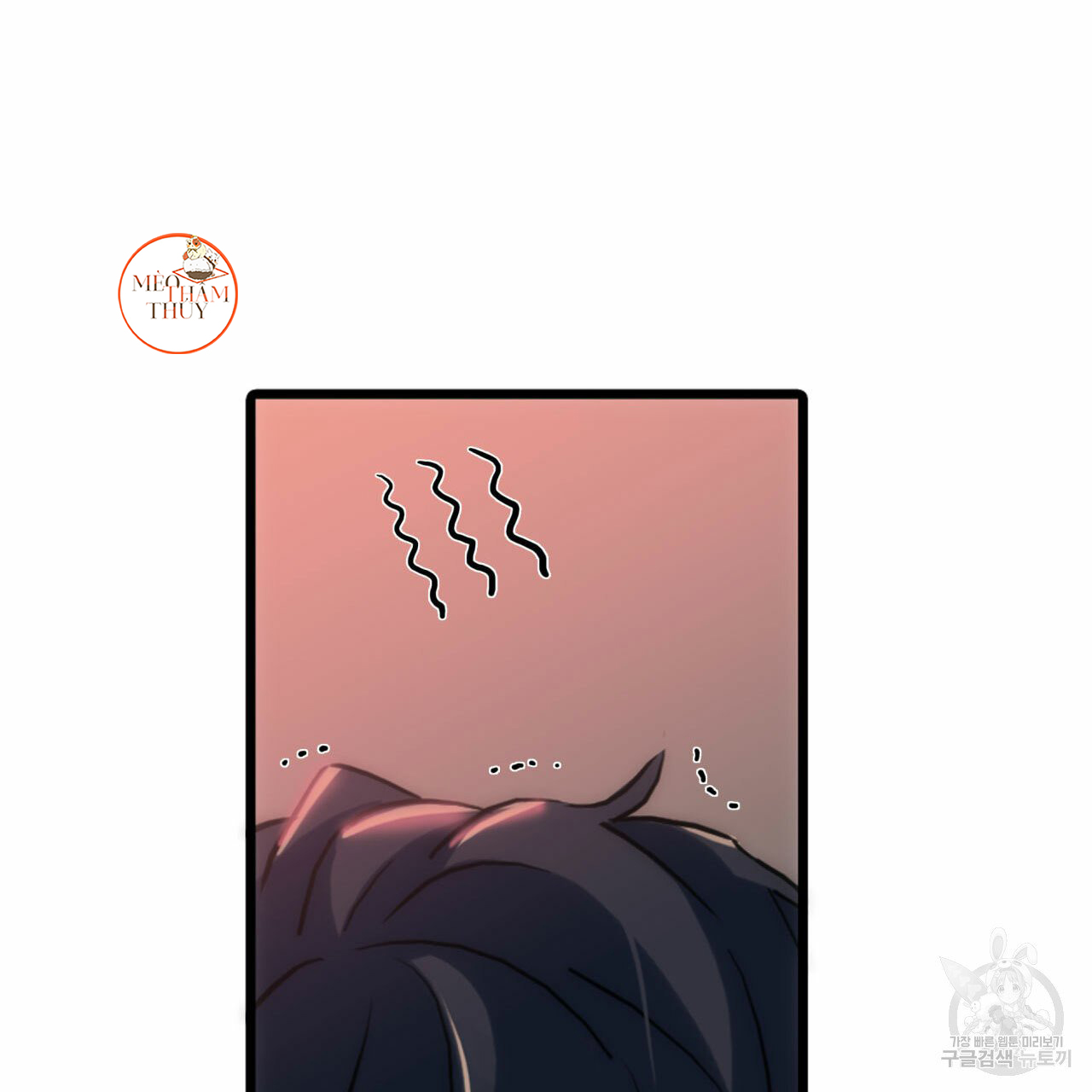 giai điệu của ngôn ngữ chapter 36 60