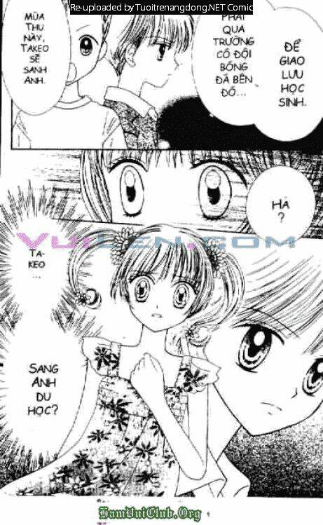 cánh thiên nga chapter 8 89