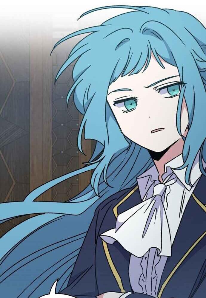 nhà hiền triết yigret chapter 21 41