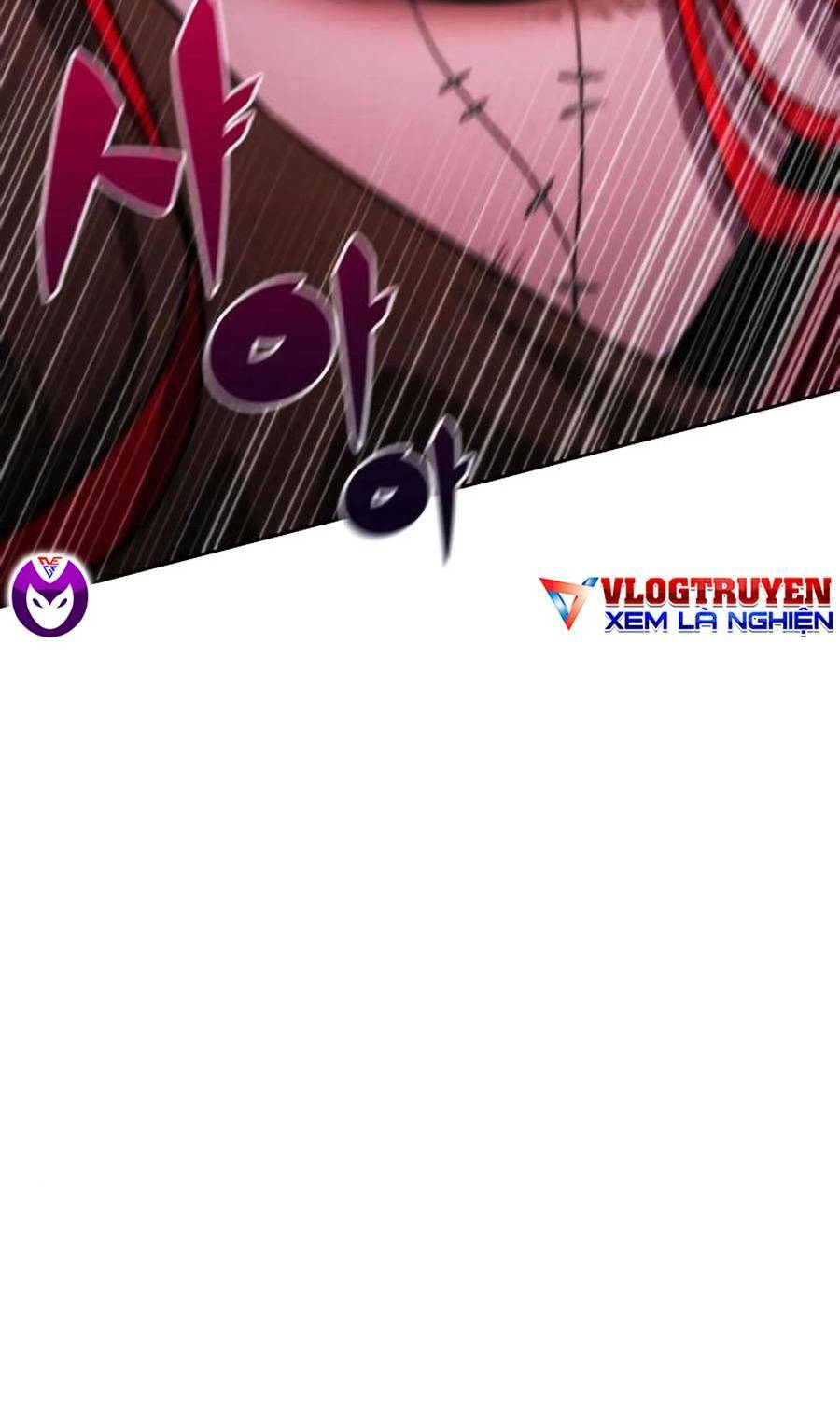 Người Chơi Mới Cấp Tối Đa Chapter 54 71