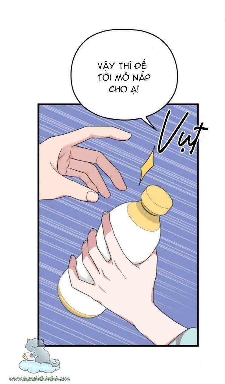 cô đi mà lấy chồng tôi đi chapter 19 76