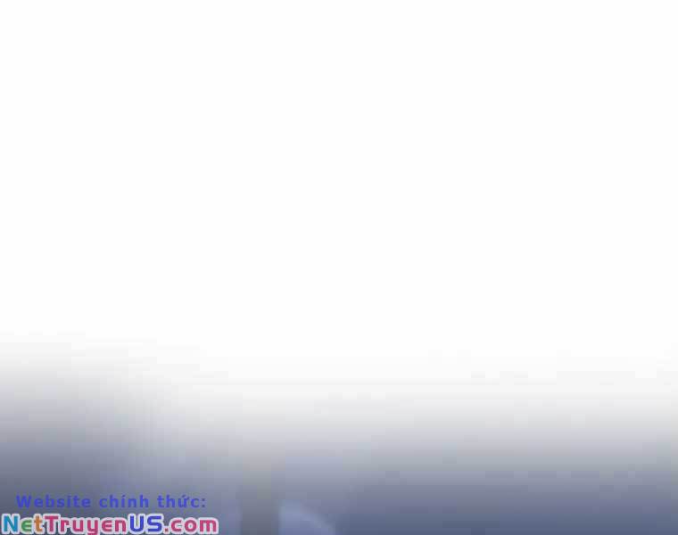Người Chơi Mạnh Nhất Hồi Quy Lần Thứ 100 chapter 18 1