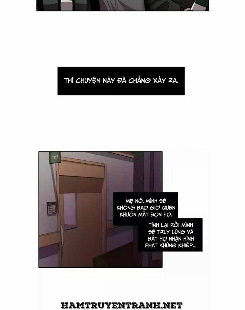 tomorrow - ngày mai chapter 1 63