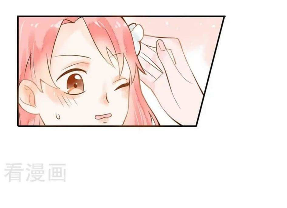 ác ma thiếu gia ở bên cạnh chapter 5 8