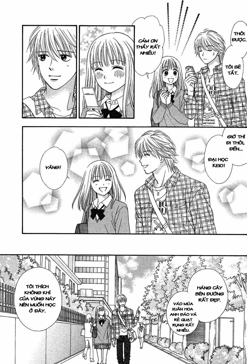 cappuccino chapter 3 10