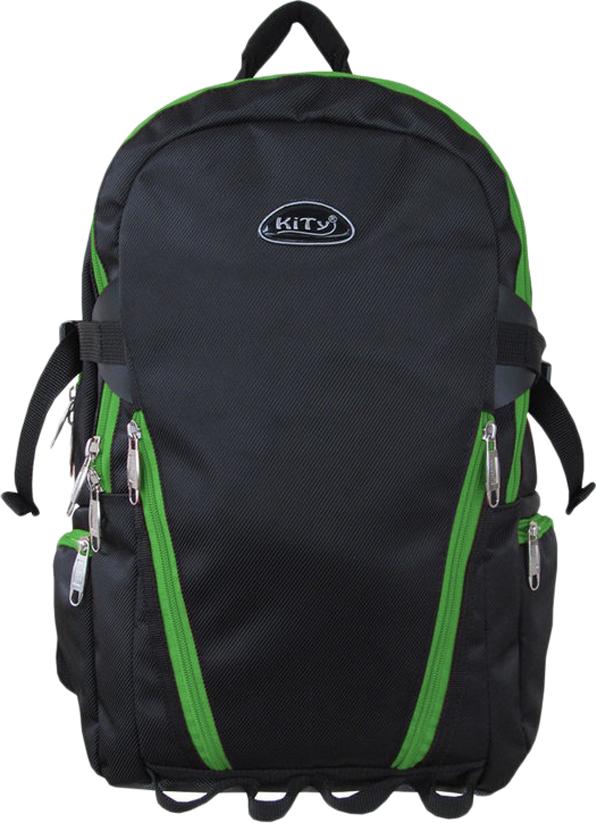 Ba lô phượt Kity Bags 2832