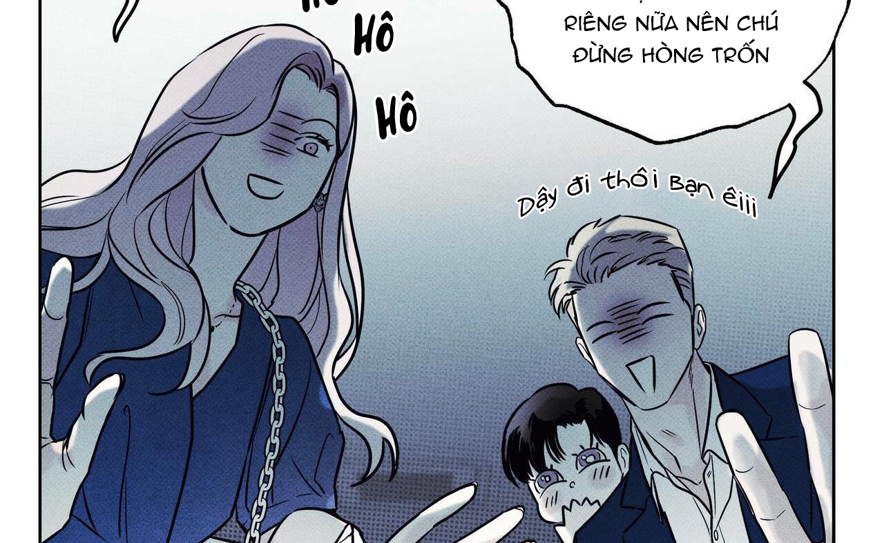 chàng giao pizza và gold palace chapter 15 81