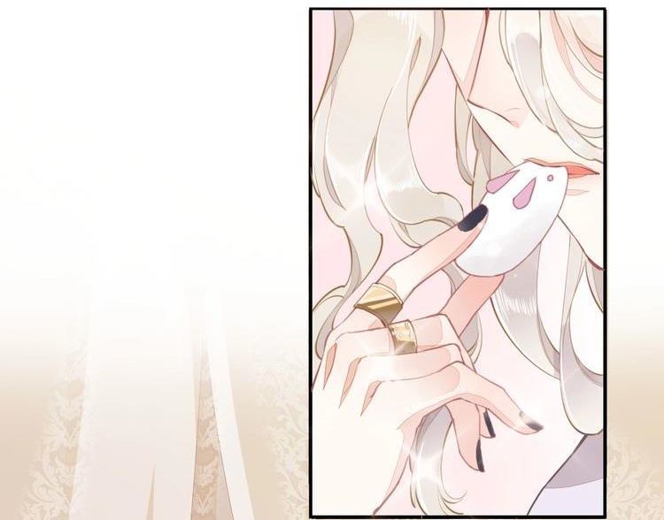 trở lại trước bình minh chapter 5.2 26