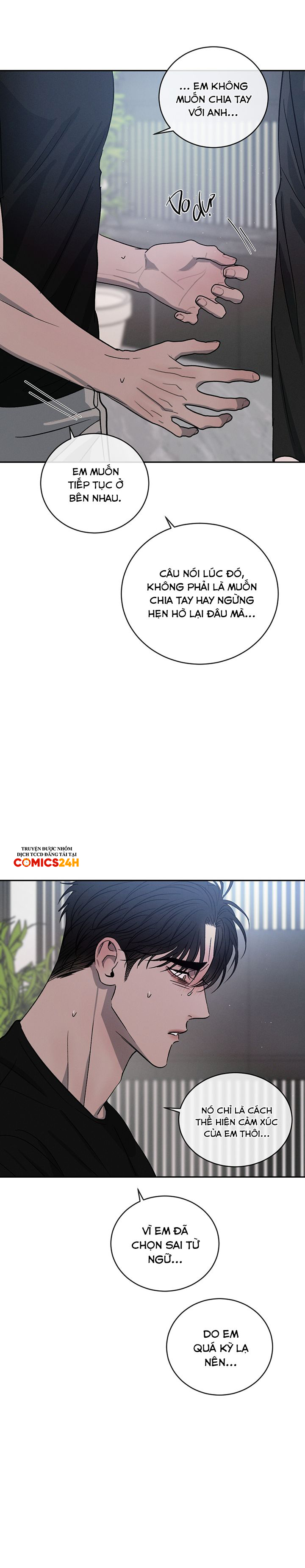 tương khắc chapter 57 22