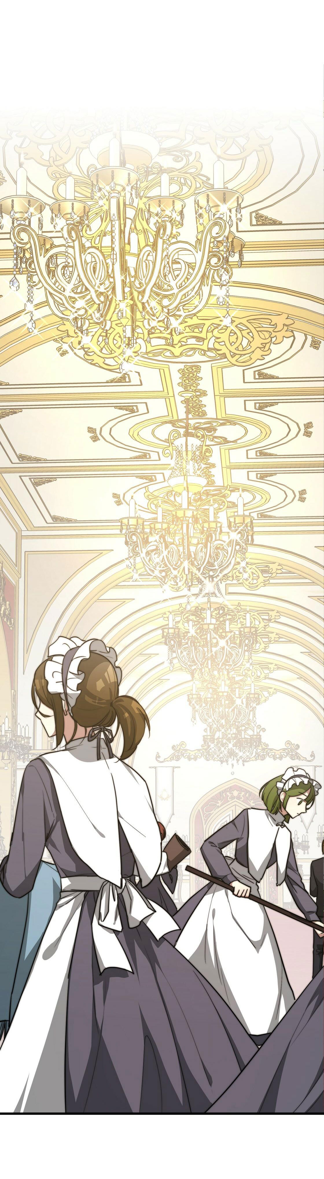 cuộc hôn nhân tay ba chapter 1 23