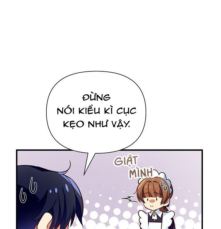 từ lúc bắt đầu tôi vẫn luôn ở bên em chapter 19 33